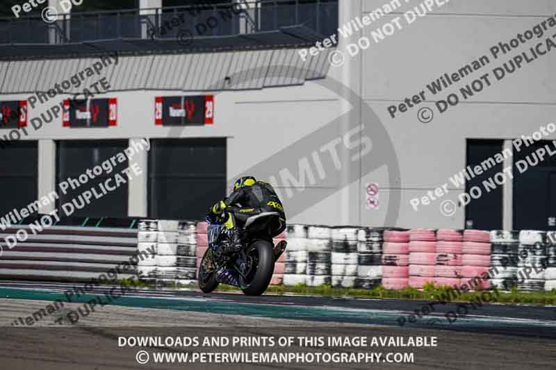 Circuito de Navarra;Spain;event digital images;motorbikes;no limits;peter wileman photography;trackday;trackday digital images